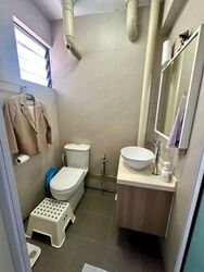 Blk 443 Ang Mo Kio Avenue 10 (Ang Mo Kio), HDB 3 Rooms #569102671